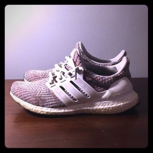 men’s adidas ultra boost size 8.5